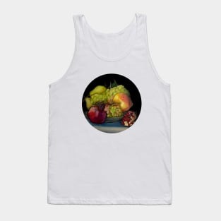 Still life Tank Top